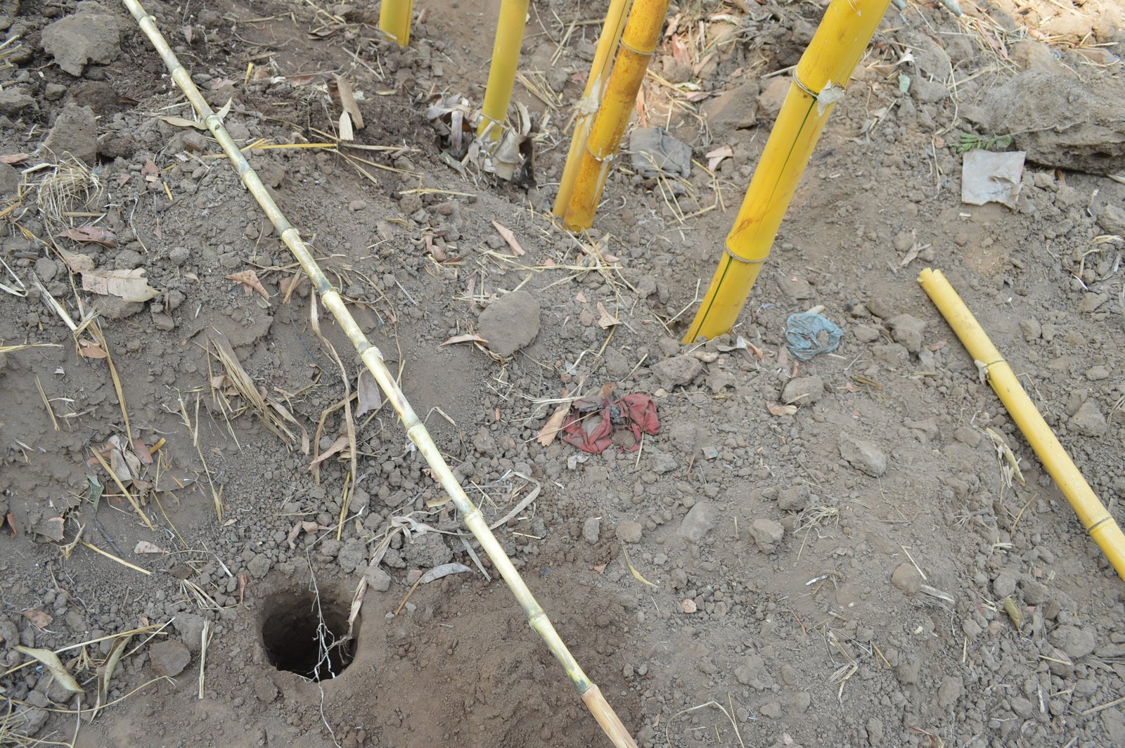 Mtifundi, Karonga (31).JPG