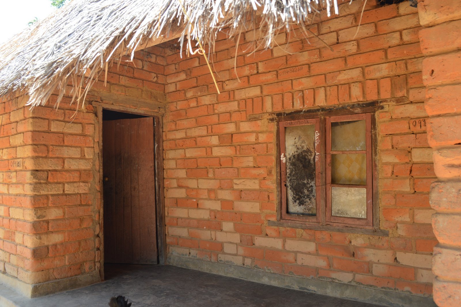 Kachopatsonga, Nkhata Bay (5).JPG