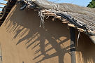 malawi architecture
