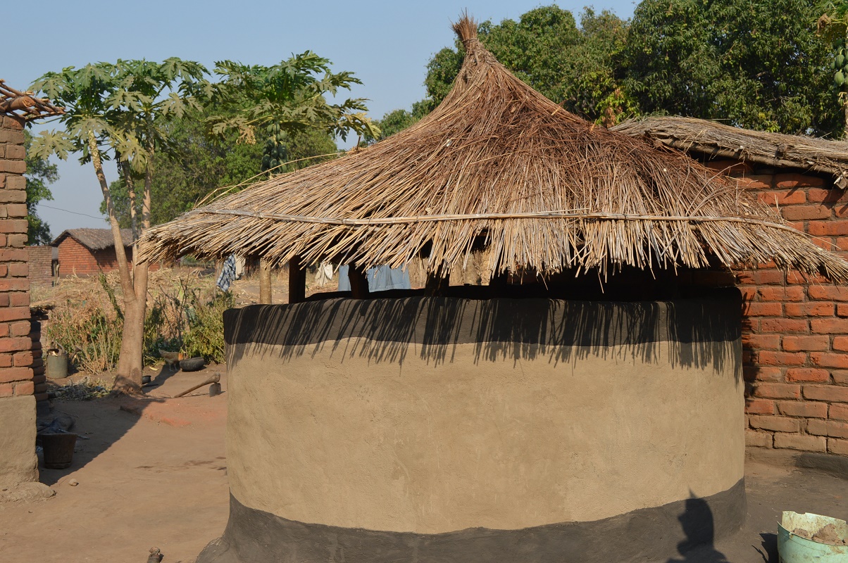 Makhwadha, Zomba (1).JPG