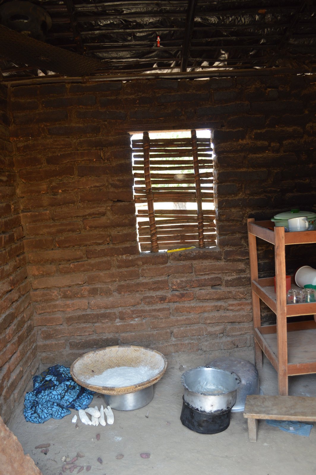 Chibwe, Karonga (35).JPG