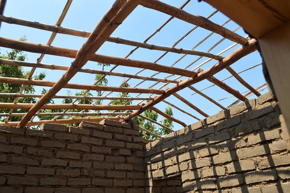 Phalombe malawiarchitecture