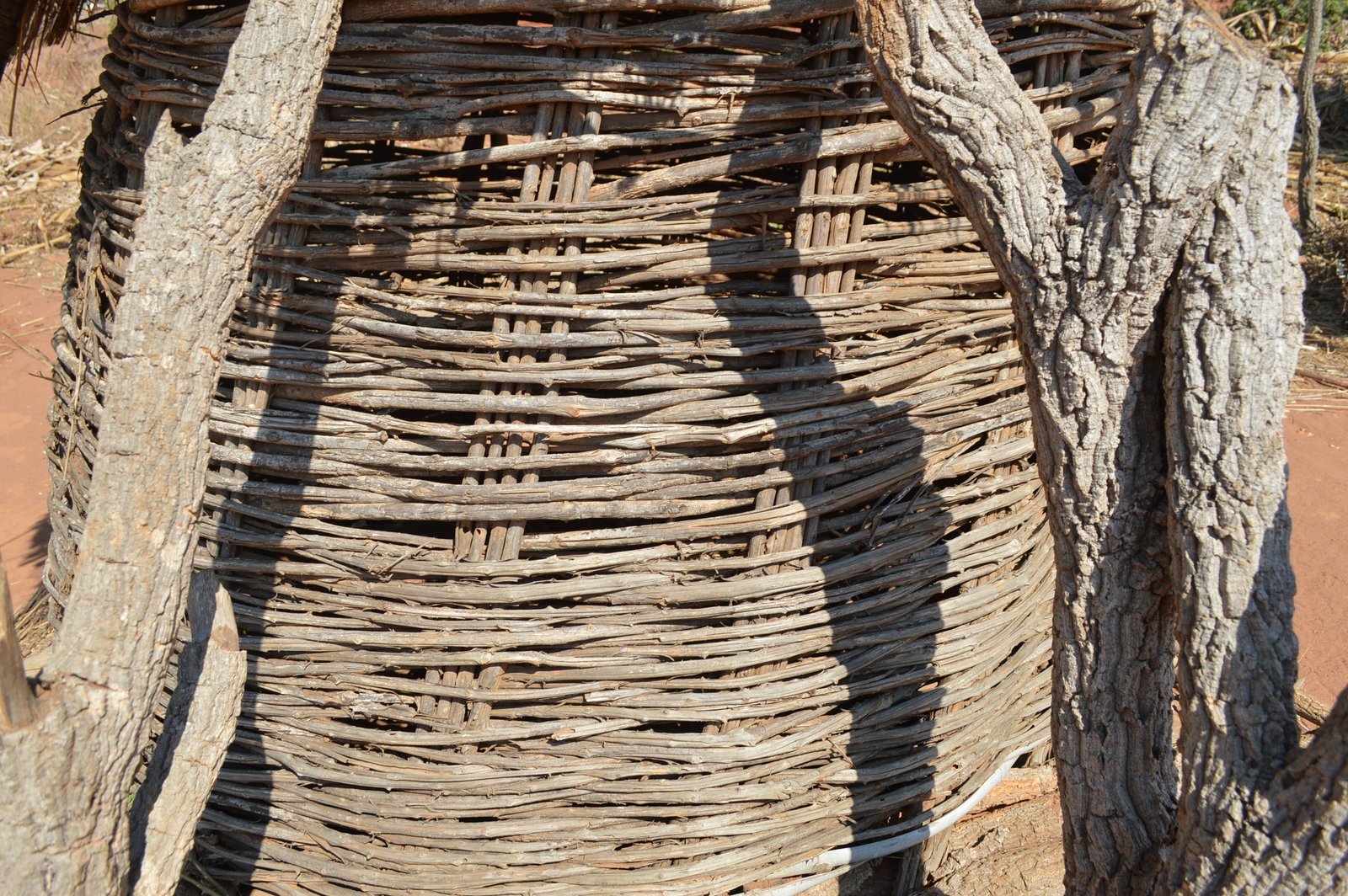 Chilambo, Nzimba (31).JPG