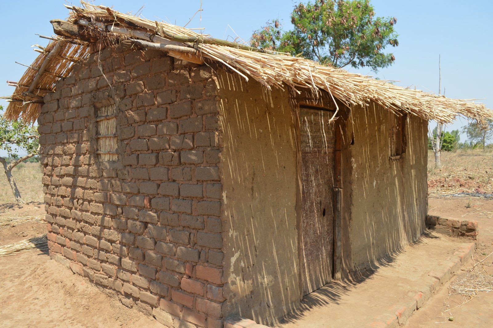Makhoma, Dowa (17).JPG