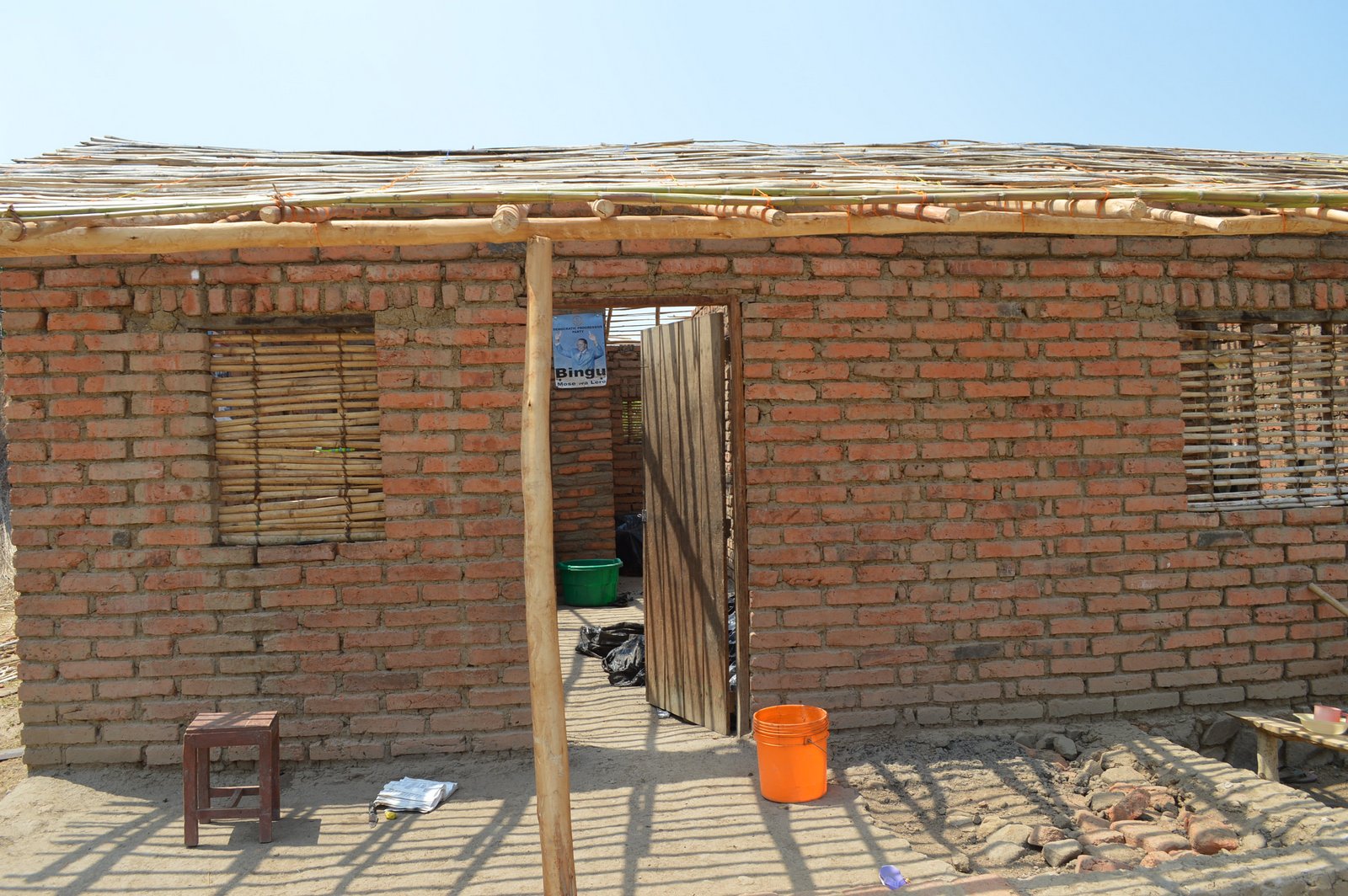 Chibwe, Karonga (2).JPG