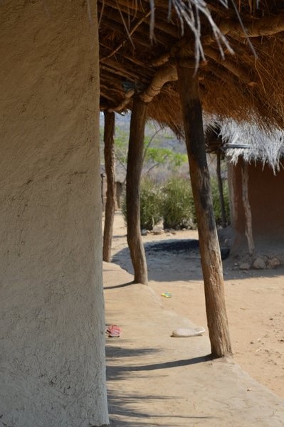 Chasesa, Mwanza (18).JPG