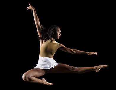 JDANCE_11-5-2019_747_edited_edited.jpg