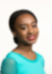 Imara.jpeg