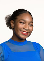 Lauryn.jpeg