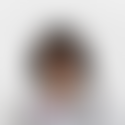 Kahkaha Yogası ile Hayatındaki Sınırlarını Keşfet