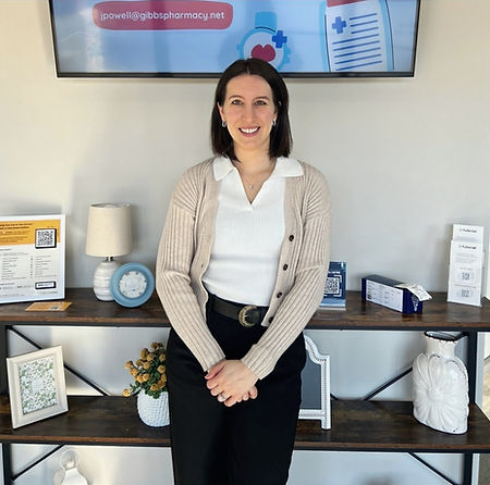 The Clinic At Gibbs Pharmacy.jpg