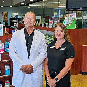 Gibbs Pharmacy Lebanon Tennessee_edited.jpg