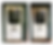 Repair and paint door before and after.png
