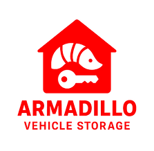 Vehicle Storage GPT LOGO_edited_edited_e