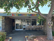 Opinion: Vote No on C