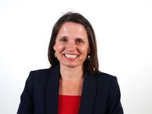 Teachers Ratify, Board Will Wait