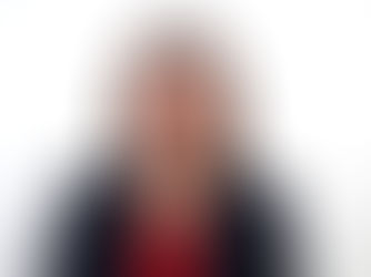 Teachers Ratify, Board Will Wait