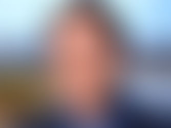 County Tax on Ballot