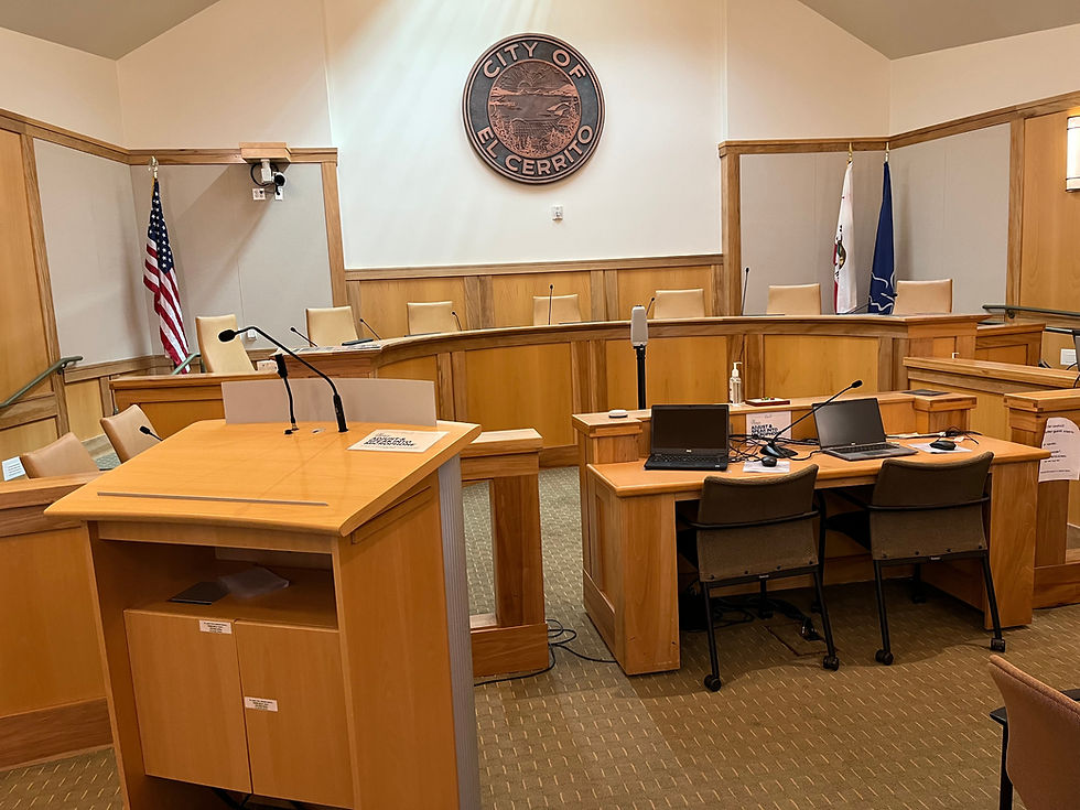 Foes Blast Library Tax Plan