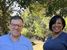 2 Enter Council Race
