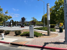 Let’s Move Forward