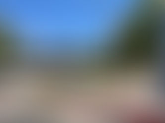 Let’s Move Forward