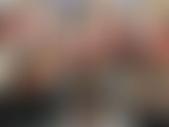 Teachers Will Strike Thursday