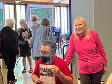 A Win for Seniors
