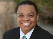 ECDC Endorsement, Next Forums