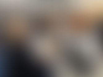 Factfinder Issues Report