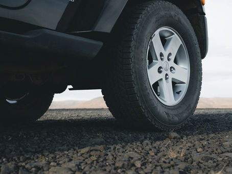 Nairobi Car Rental: Discover the Flexibility and Reliability of Velocity by Orel Safaris