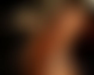 Fusión de la música y el arte