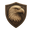 Writer: Eagle Shield
