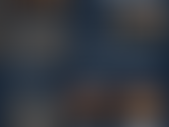 TEAM 144 INTRO NEWSLETTER - 001