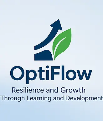 Vraag vrijblijvend een offerte aan bij OptiFlow voor organisatieadvies, quickscans en begeleidingstrajecten op maat.