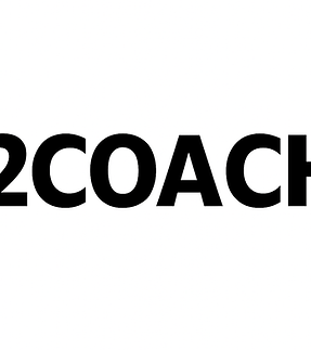 2Coach