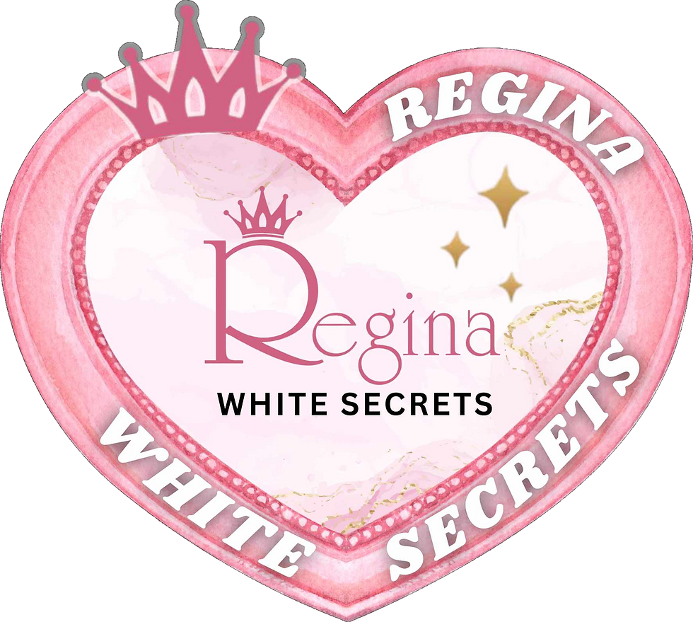 Regina_STICKER_LOGO(300).png