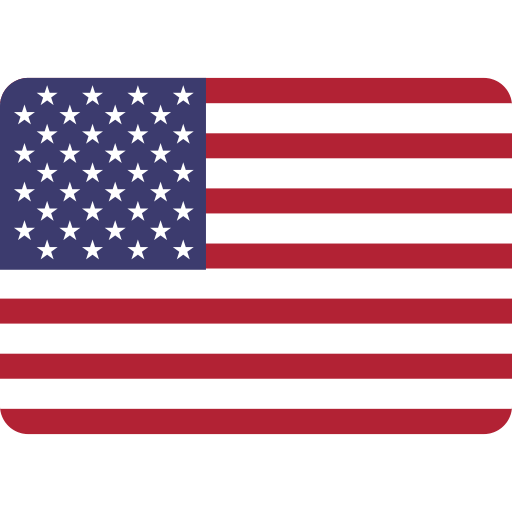 usa-flag-icon.png