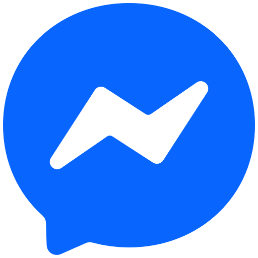 facebook-messenger-icon.png
