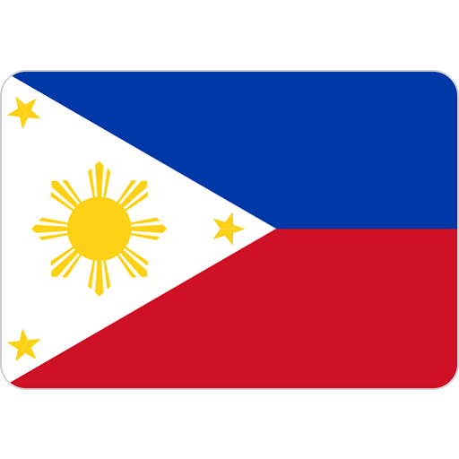 philippines-flag-icon.png