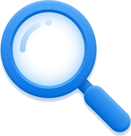 magnifying_glass_icon.png