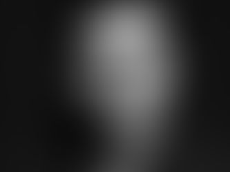 Zen and the Art of the Headshot #1