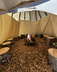 tipi.jpg