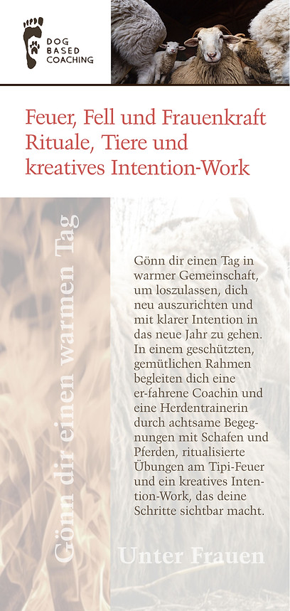 workshop 30.12.2025.jpg