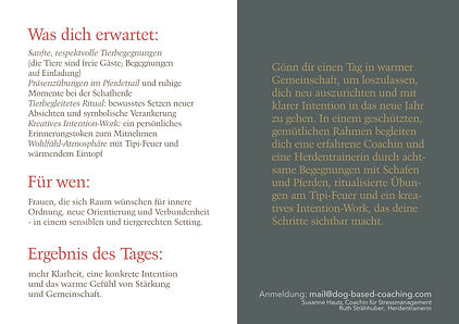 Geschenkgutschein 2.jpg