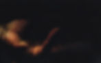 Ans Licht holen.jpg