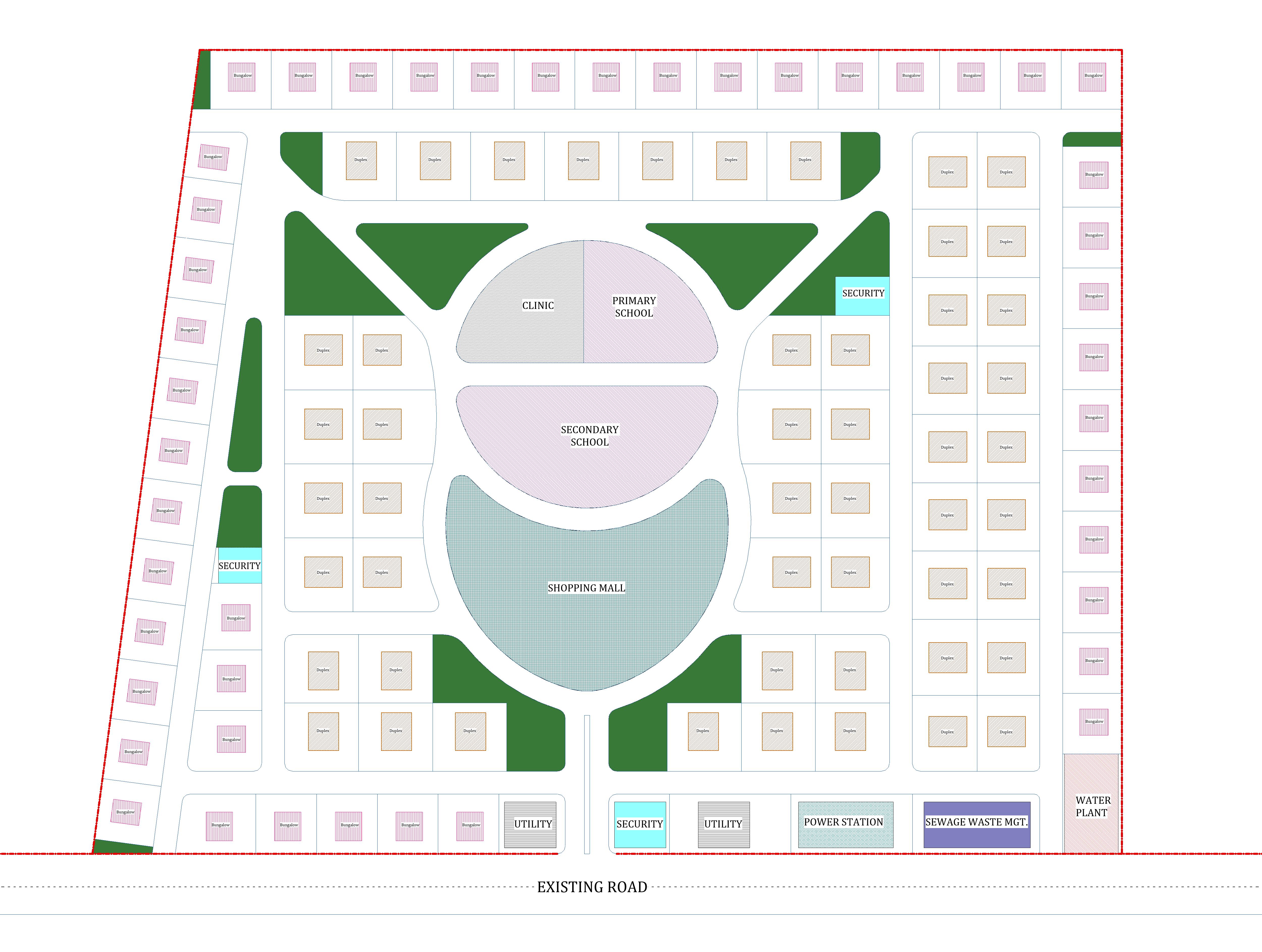 a placeholder image.