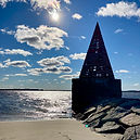 IMG_1921.jpeg