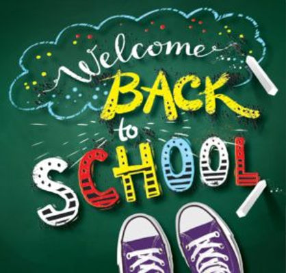 Welcome-Back-to-School-Graphic-1lp0lpi-1