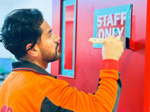 3 Signs Your Building Needs Preventative Maintenance Fast